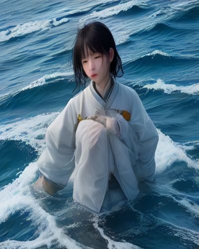 沈阳本地用户在论坛社区分享洗浴体验，手机屏幕显示帖子评论区，温暖室内光线营造真实社区氛围