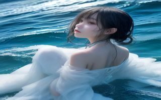 沈阳洗浴论坛荣获2024年度沈阳本地生活优质内容社区称号，颁奖现场合影